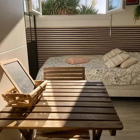 La Graviere, Cozy Wifi & Parking 20m Ocean Surf * Soorts-Hossegor