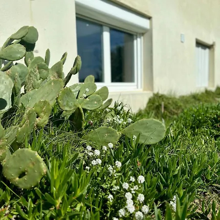 Apartment La Graviere, Cozy Wifi & Parking 20m Ocean Surf *