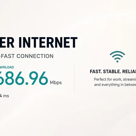La Graviere, Cozy Wifi & Parking 20m Ocean Surf Soorts-Hossegor